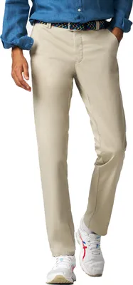 Produktbild von Meyer Bonn Modern Fit Baumwollhose beige