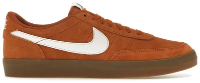 Produktbild von Nike Killshot 2 Dark Russet - EU 40