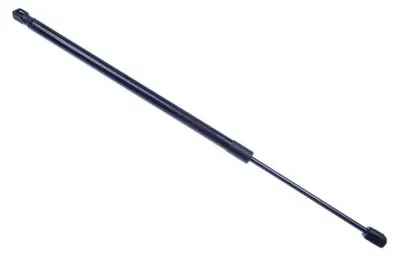 Produktbild von EBG Linker rechter Fensterheber BMW 51247263153