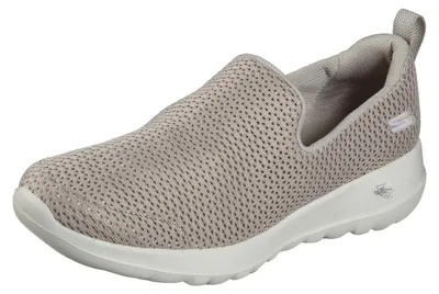 Immagine prodotto di Skechers scarpe da ginnastica donna marrone 15600TPE dimensioni 37,5