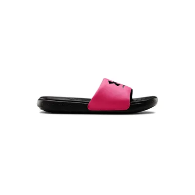Produktbild von Schuhe Under Armour Ansa 3023793002