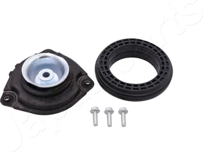 Produktbild von JAPANPARTS SM0055 Federbeinstützlager Vorne Rechts für NISSAN Qashqai / Qashqai +2 I (J10, NJ10)