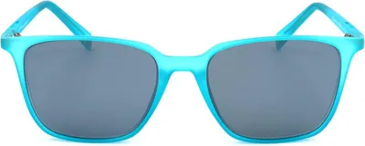 Productafbeelding van Italia Independent I I MOD. 0039 I THIN Sky, zonnebril, blauw, uni, maat 52/17/140