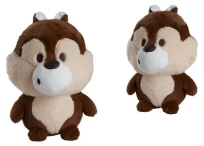 Obrázok produktu pre Plyšová hračka Disney – 35 cm