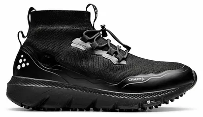 Obrázek produktu pro Dámská běžecká obuv Craft Nordic Fuseknit Mid W