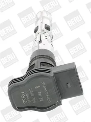 Produktbild von Zündspule BORGWARNER (BERU) ZSE062