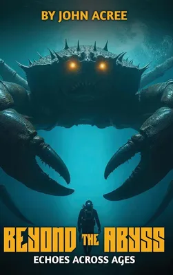 Produktbild von Beyond The Abyss