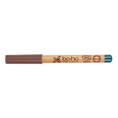Immagine prodotto di Matita occhi - 10 Glitter Blue 1,04g