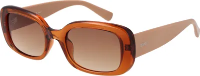 Produktbild von Esprit Sunglasses ET39298 535 53