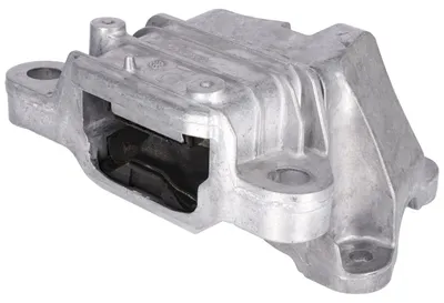 Obrázek produktu pro Ložisko, automatická převodovka FEBI 184541