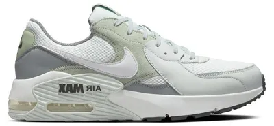 Produktbild von Nike Air Max Excee Summit White Light Silver Jade Horizon - EU 45