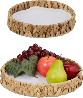 Zdjęcie produktu dla Relaxdays 10048201, 1 szt.