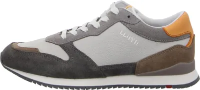 Zdjęcie produktu dla Buty treningowe Lloyd dla mężczyzn