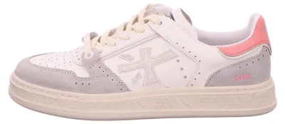 Produktbild von Premiata Sneaker Low Damen 32323138383434 Weiß 41 EU