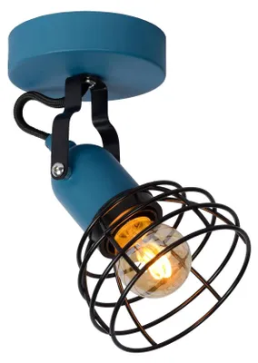 Obrázok produktu pre Lucide 08927/01/35