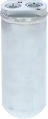 Obrázok produktu pre Sušička, klimatizácia NRF 33371