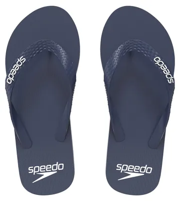 Produktbild von Speedo Flip-flops Blau EU 40 1/2 Mann Blau EU 40 1/2