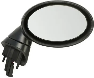 Obrázek produktu pro Vnější zrcátko BLIC 5402-04-1129954P
