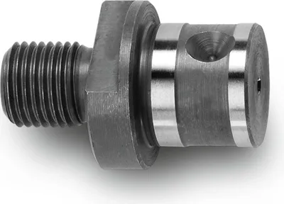 Image de FEIN 63901054000 Adaptador QuickIN Plus en 1/2 in - 20 UNF