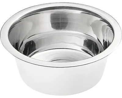 Obrázek produktu pro Miska Orion KC 54 nerez 0,85 l