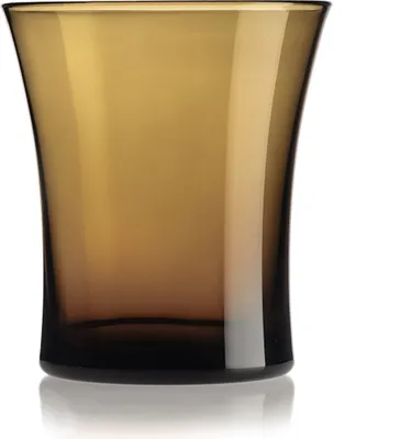 Image de Arzberg LUCE Verre à vin Amber 49902-609012-40331