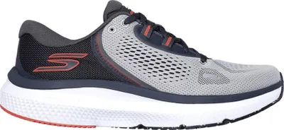 Produktbild von Skechers Laufschuhe Herren 736B6563686572735F323436303832 Grau 43 EU
