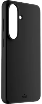 Zdjęcie produktu dla SBS PUSGS26PICONMAGB, Pokrowiec, Samsung, S26+, 17 cm (6.7"), Czarny