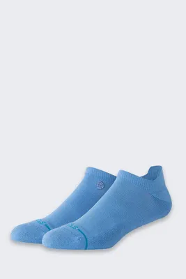 Zdjęcie produktu dla Skarpety Stance Icon Low Tab 1 para CAPRIBLUE