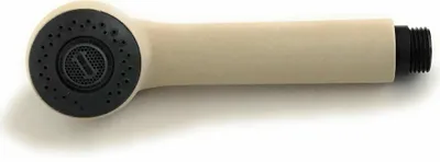 Produktbild von Franke Ersatzbrause für Armatur Typ 740 Fragranit SAHARA Hochdruck