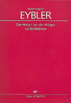 Immagine prodotto di ISBN 9790007164744, Edukacja muzyczna, Broszurowa okładka, 112 stron(y)