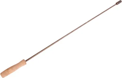 Image de Tige de balayage 80 cm