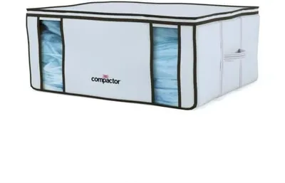 Produktbild von COMPACTOR Compactor Life Vakuum-Aufbewahrungsbeutel - XXL