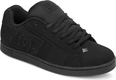 Image de DC Chaussures Net, 3023613BK