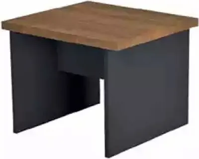Immagine prodotto di Couchtisch Beistelltisch Büro Wohnzimmer Design Couchtisch Modern Braun