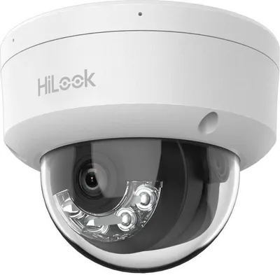 Obrázek produktu pro Hilook by Hikvision IPC-D180HA-LU