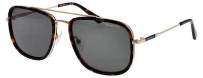 Imagen del producto de GANT Gafas de sol GA7215 5652N