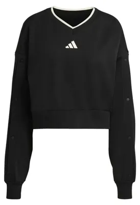 Zdjęcie produktu dla Bluzy Adidas KC4980