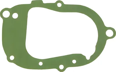 Produktbild von Dichtung Getriebedeckel für 1E40QMB