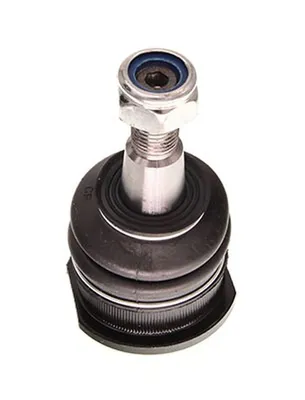 Produktbild von MAXGEAR Traggelenk Vorne oben für JEEP GRAND CHEROKEE IV (WK, WK2) 72-4850