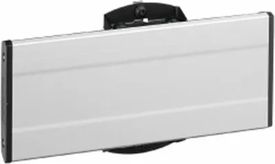 Immagine prodotto di WH Vogel's 29,0cm PFB 3402 Adapterbar sw