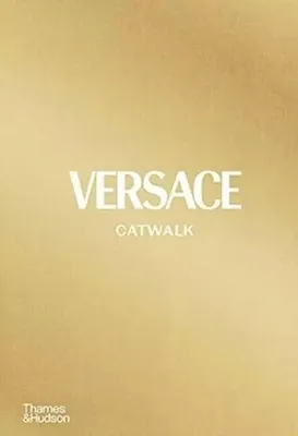Obrázok produktu pre Versace Catwalk