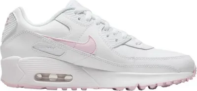 Produktbild von Nike Schuhe Air Max 90 Ltr GS, CD6864121