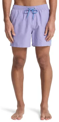 Produktbild von Quiksilver Boardshort Everyday Volley 15
