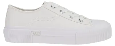 Productafbeelding van Lee vrijetijdsschoenen 50251001 1FG, wit