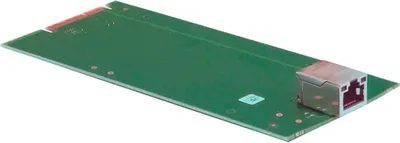 Image de Module Auerswald Flex GbE-NET