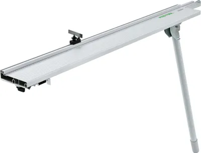 Produktbild von Festool Kappanschlag KA-UG-KS 60-R | 201908