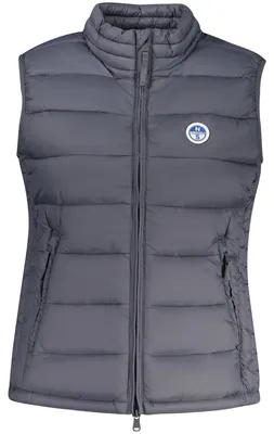 Productafbeelding van NORTH SAILS Jassen 000016000_GR0888