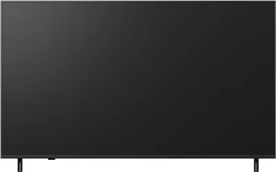 Produktbild von LG QNED AI 65QNED82A6B, 165,1 cm (65"), 3840 x 2160 Pixel, QNED, Smart-TV, WLAN, Schwarz