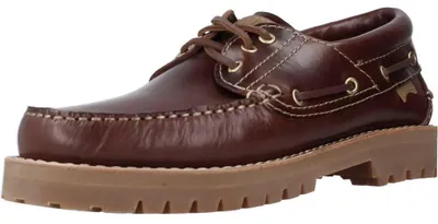 Productafbeelding van Schoenen Camper 121-15233-001 voor Heren