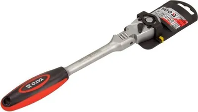 Obrázek produktu pro Yato YT-0326, 1 kusů